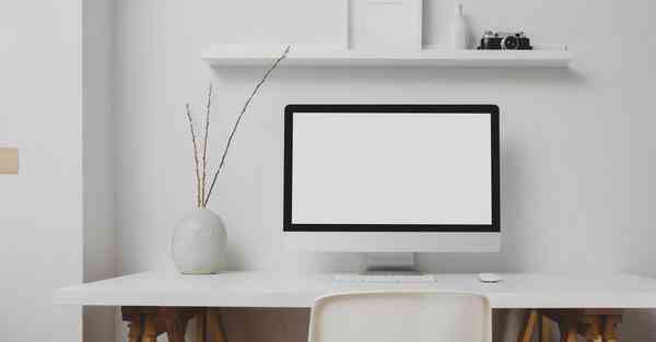 商业分析和大数据挖掘