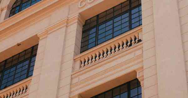 大数据包含设备数据的行业文章