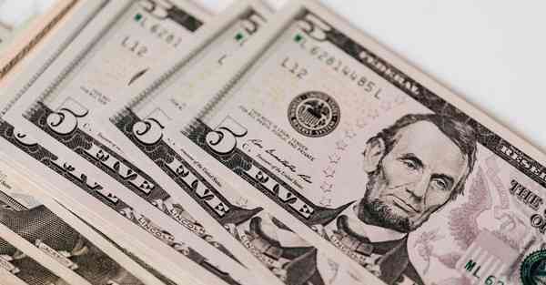 艾克智能清洁机器人 艾克智能清洁机器人怎么样