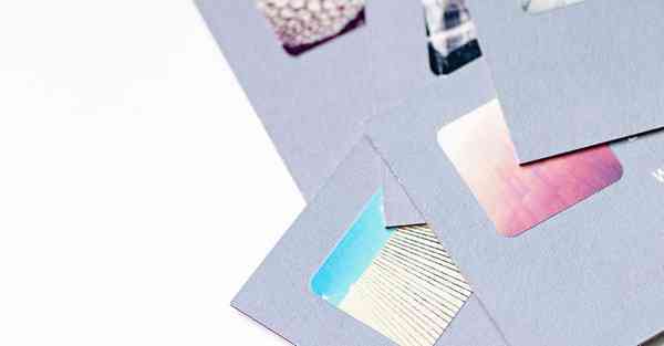 消防大数据分析