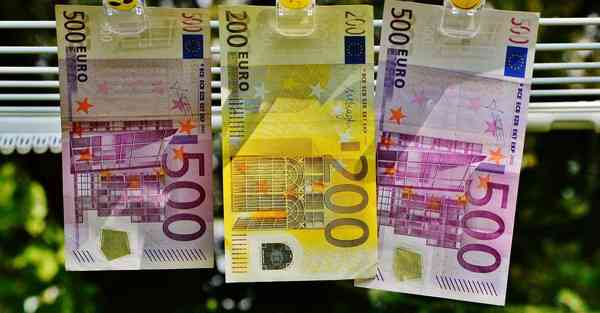 艾克智能清洁机器人 艾克智能清洁机器人怎么样