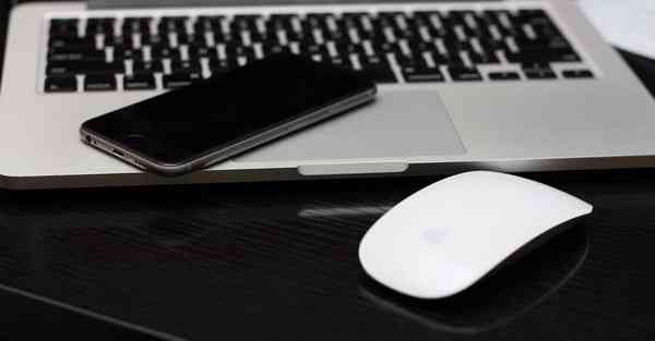 大数据判断数据变化趋势（大数据判断数据变化趋势分析）