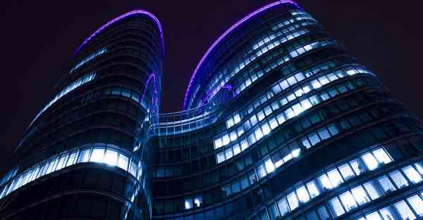 机场大数据研判