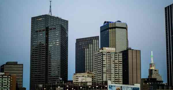 大数据判断数据变化趋势（大数据判断数据变化趋势分析）