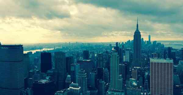 金融大数据的数据特点(金融大数据的数据特点是什么)