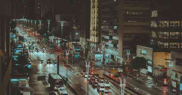 大数据影视软件