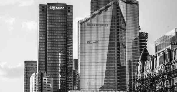 大数据影视软件