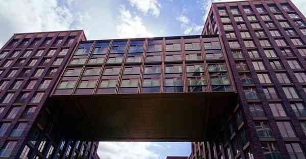 大数据永辉存货