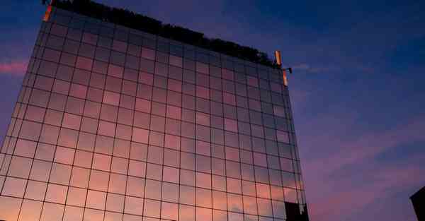 智能制造工业自动化机器人