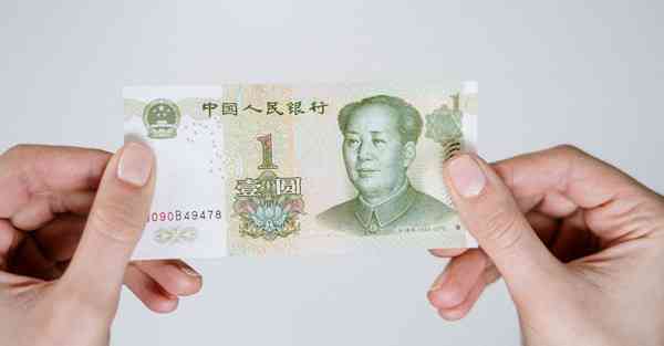 应用大数据的例子（大数据在安全领域的应用例子）