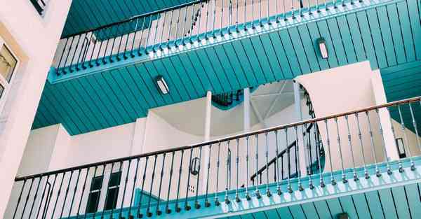 物流大数据复习