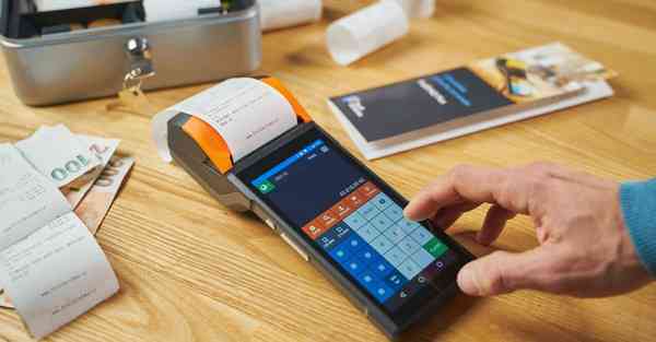 chatgpt注册收不到短信