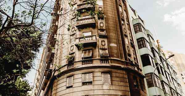 大数据判断数据变化趋势（大数据判断数据变化趋势分析）