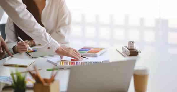 大数据影视软件