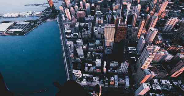 华为chatgpt发布会