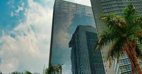 消防大数据分析