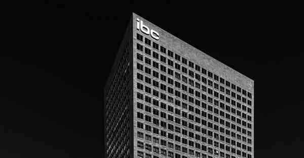 大数据教育政策