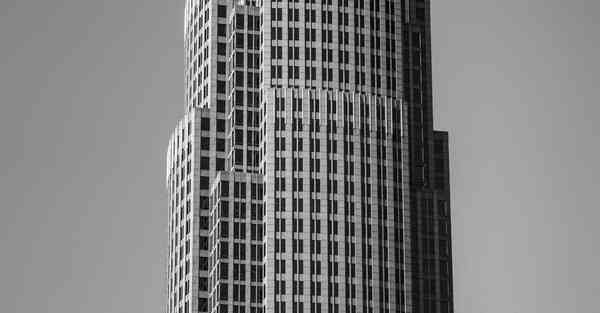 大数据包含设备数据的行业文章