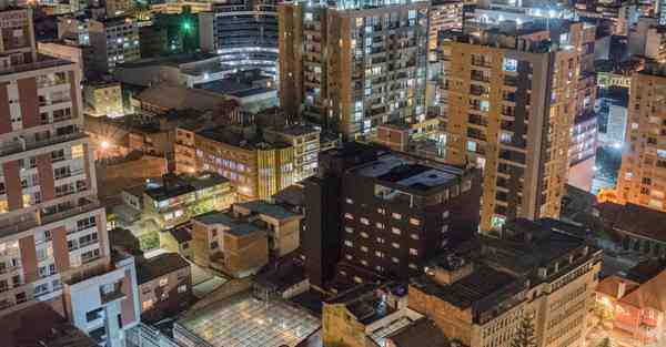 大数据包含设备数据的行业文章