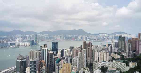 智能卖冰淇淋机器人 智能卖冰淇淋机器人怎么做