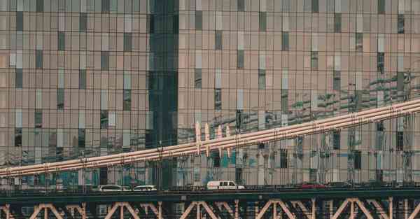 大数据判断数据变化趋势（大数据判断数据变化趋势分析）