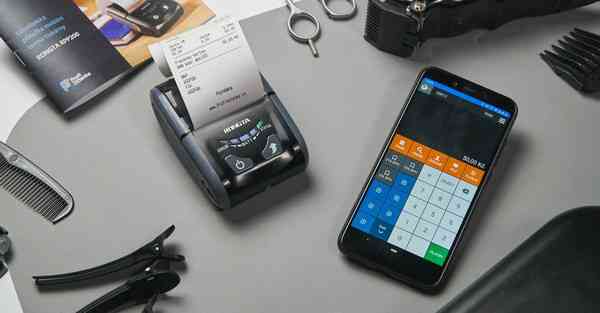 大数据动力中心:改变产业格局的引擎