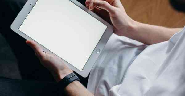 大数据影视软件