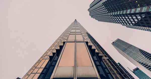 消防大数据分析