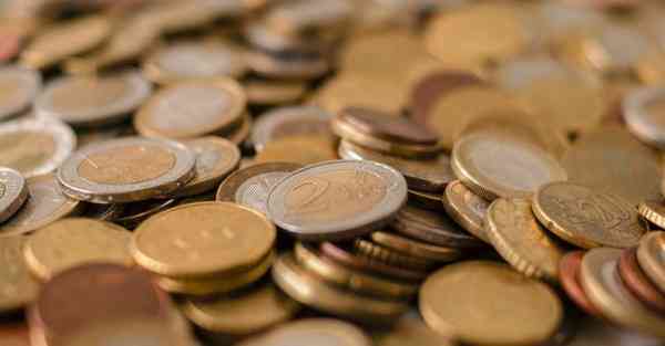 大数据的智慧运用