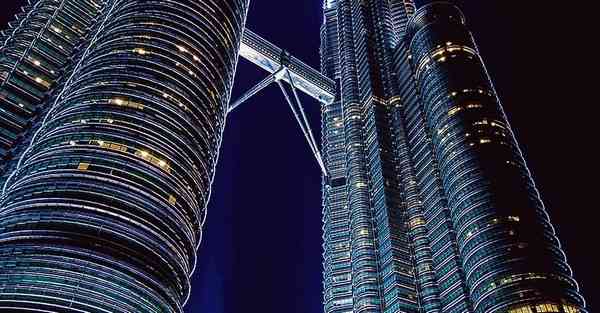 大数据下的工业互联网（大数据下的工业互联网龙头）