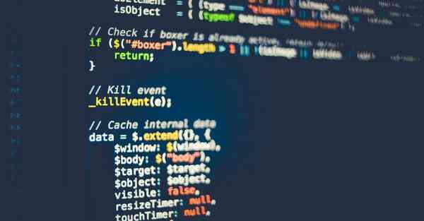 消防大数据分析