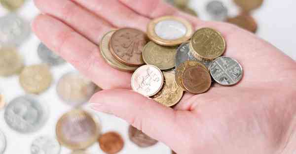 大数据包含设备数据的行业文章