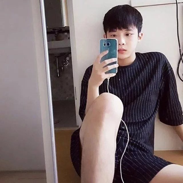 王琦恒涛