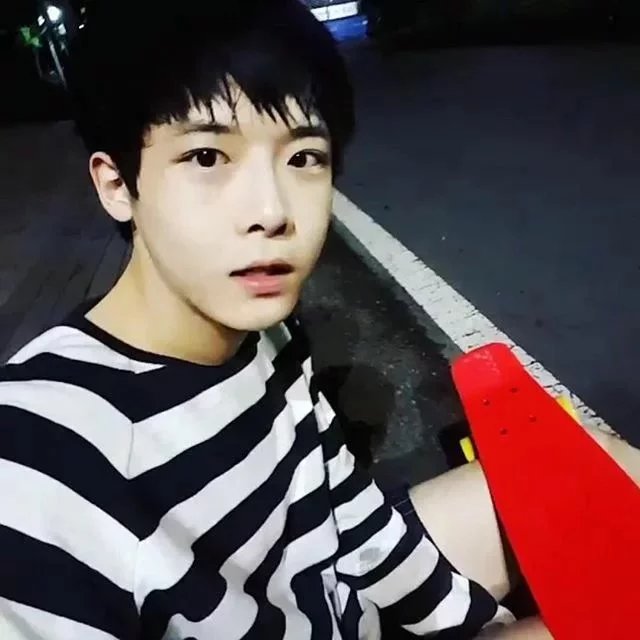 谈纪元卿