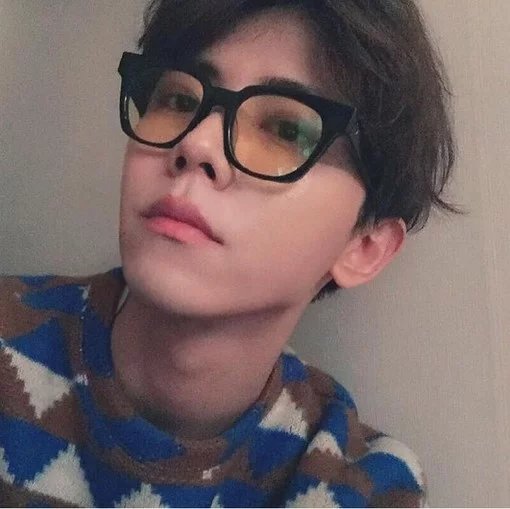 袁睿杰炎