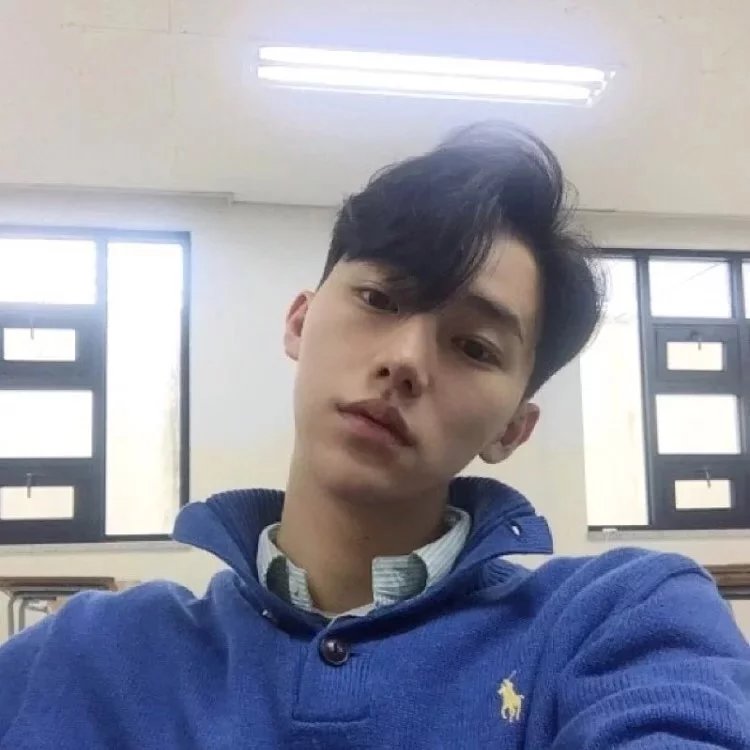 庄纪眉娇