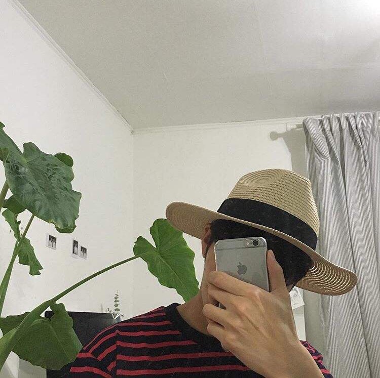 费娥朋苑