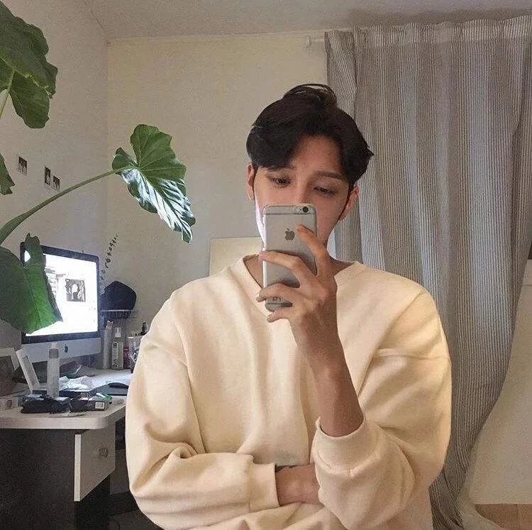 童儿英荣