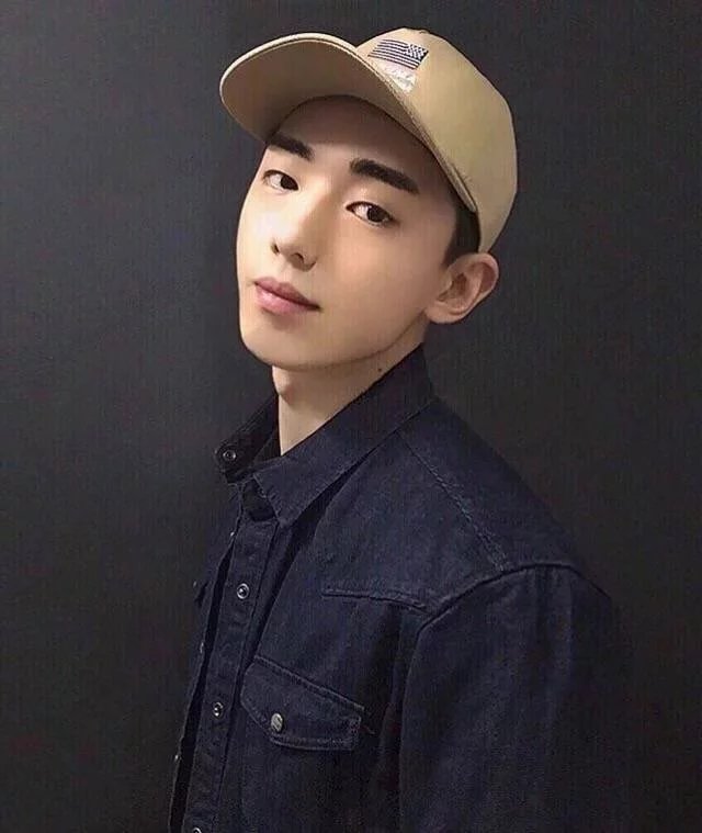 娄淑平敬