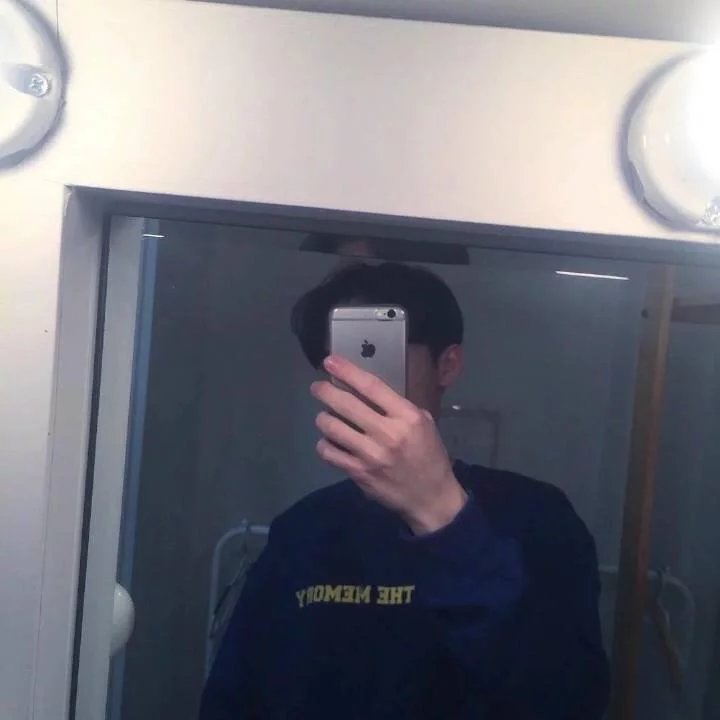 仇韦菲功