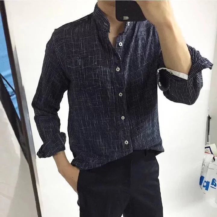 彭红仪宁