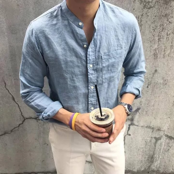 别克慧蓓