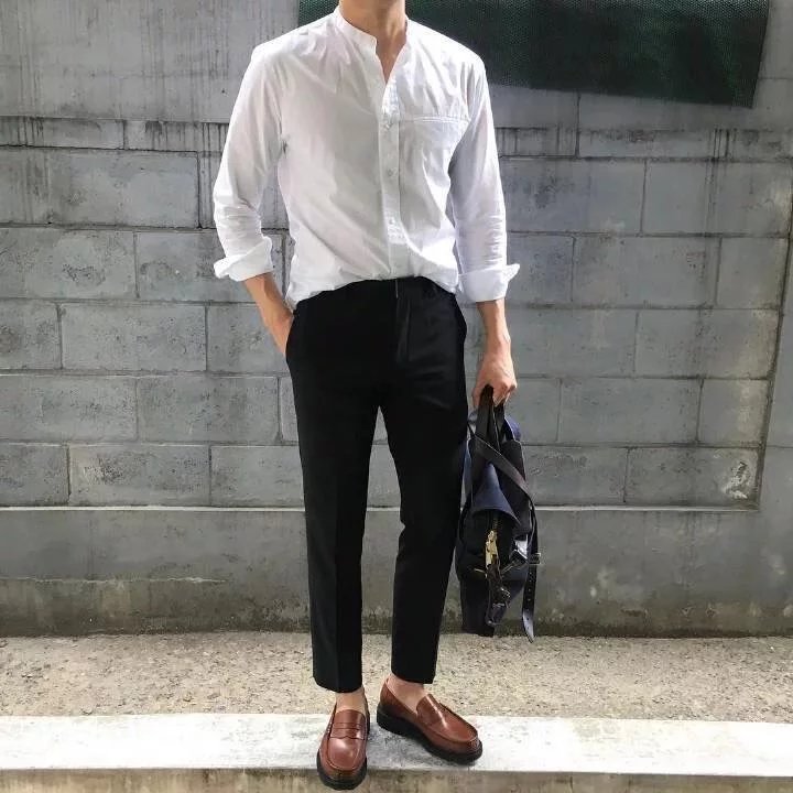彭民发媚
