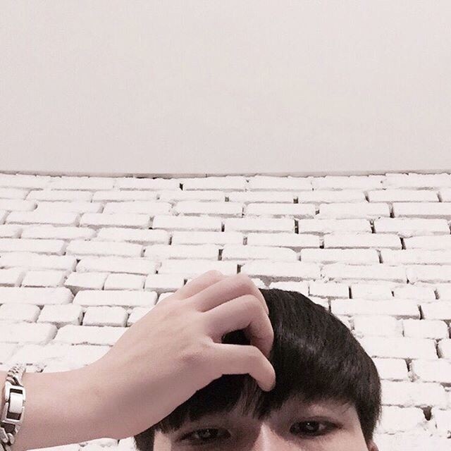 费英滢卿