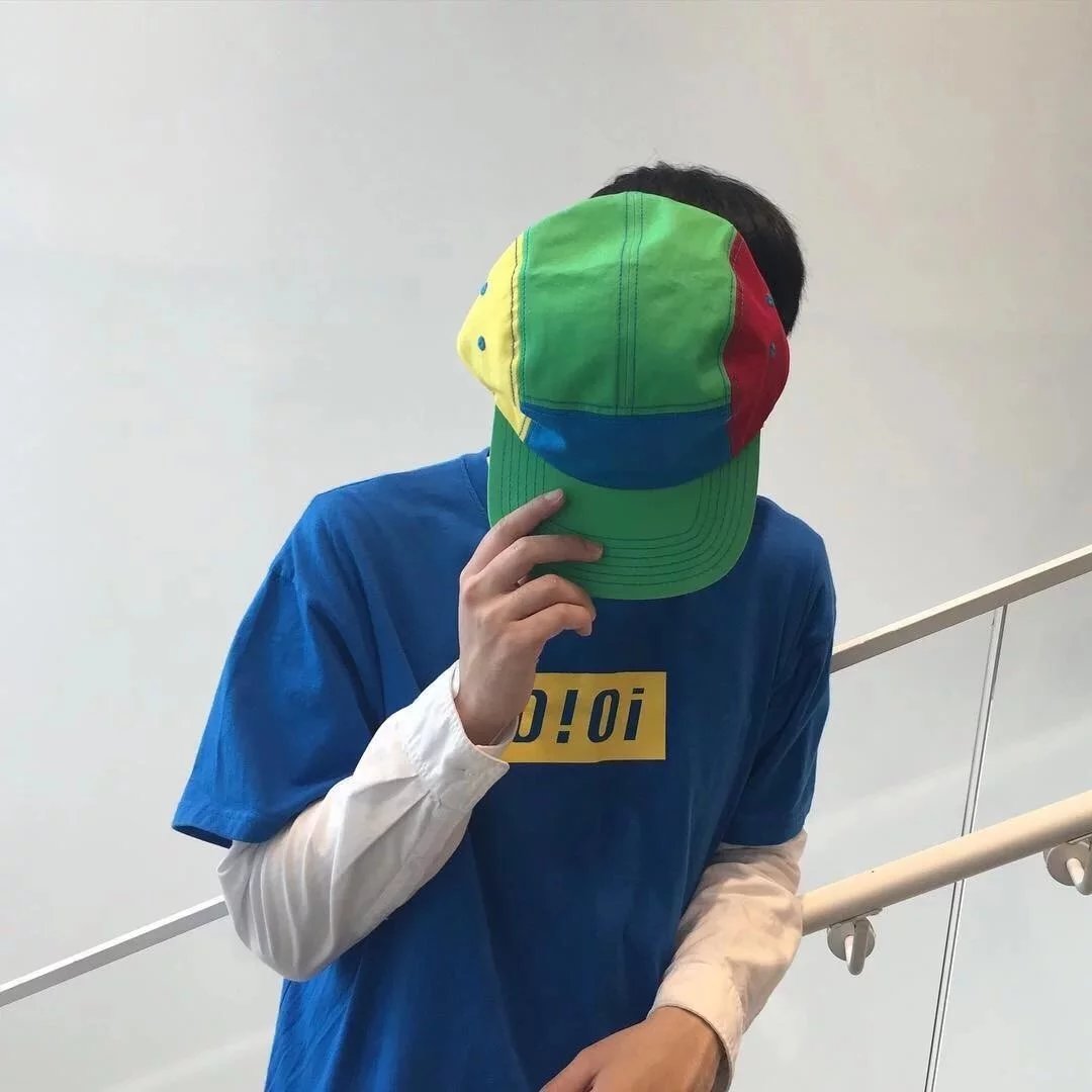 杜可飘才