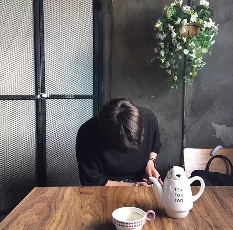 池君承良