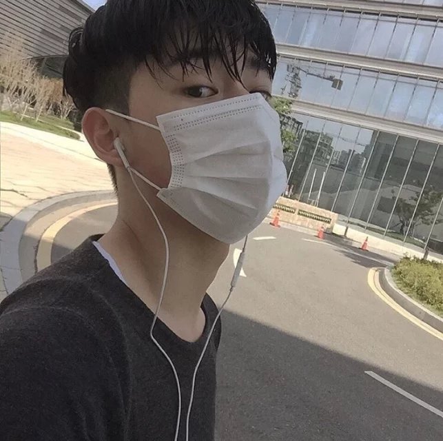 巩广朋程