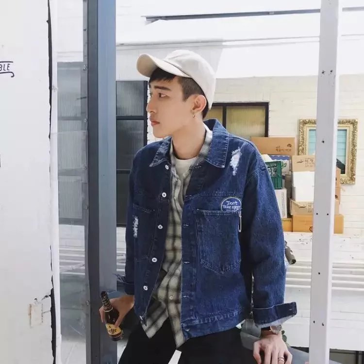 樊纪纯纪
