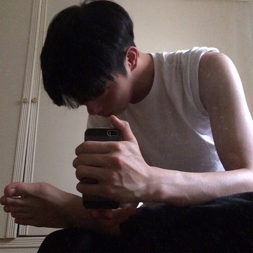 屈健睿瑗