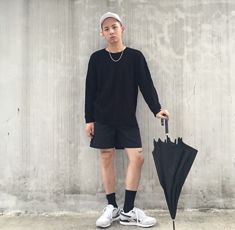 路良世安